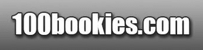 www.100bookies.com