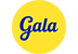 GalaBingo