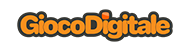 giocodigitale