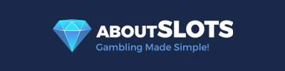 www.aboutslots.com