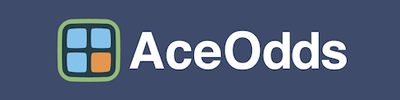 www.aceodds.com