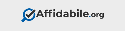 www.affidabile.org
