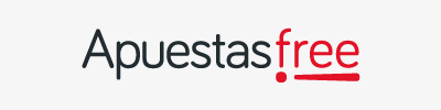Apuestasfree.com