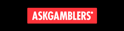 www.askgamblers.com