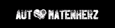 www.automatenherz.com