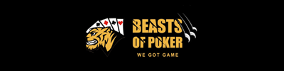 www.beastsofpoker.com