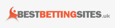 www.bestbettingsites.uk