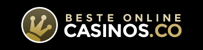 www.besteonlinecasinos.co