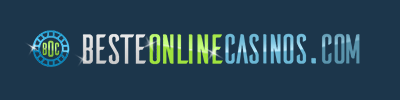 www.besteonlinecasinos.com