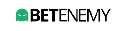 www.betenemy.com