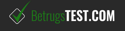 www.betrugstest.com