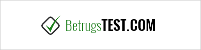 www.betrugstest.com