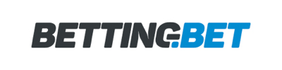 www.betting.bet