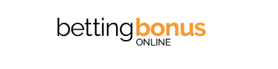 www.bettingbonus.online