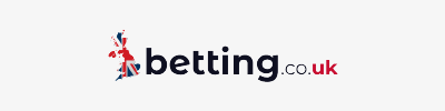 www.betting.co.uk