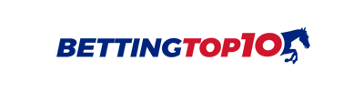 BettingTop10 UK
