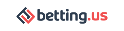 www.betting.us