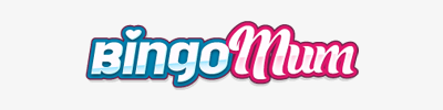 www.bingomum.co.uk