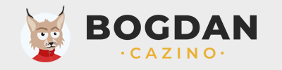 bogdancazino.ro