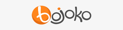 www.bojoko.com