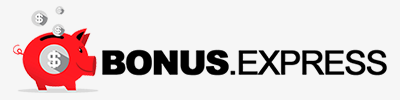 https://bonus.express
