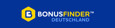 BONUS.COM.DE