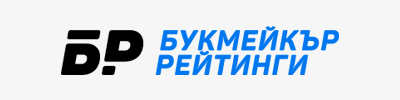 www.bookmaker-ratings.bg