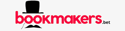 www.bookmakers.bet