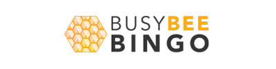 www.busybeebingo.co.uk