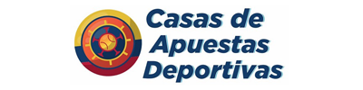 casasdeapuestasdeportivas.com.co