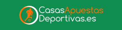 CasasApuestasDeportivas.es