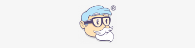 casino-professor.com