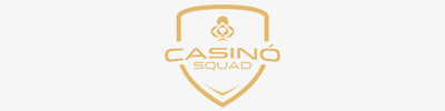 casinosquad.it