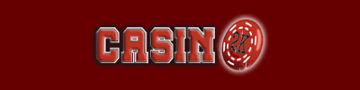 Casino2k.com