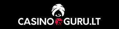 https://casinoguru.lt/