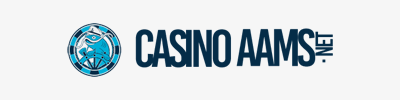 CASINOAAMS.net