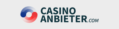 www.casinoanbieter.com
