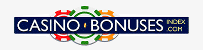www.casinobonusesindex.com