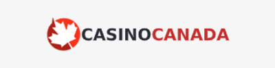casinocanada.com