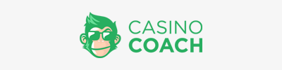 www.casinocoach.se