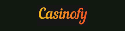 www.casinofy.com