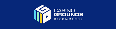 www.casinogrounds.com