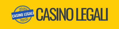 casinolegali.net