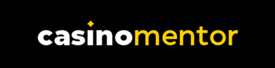 www.casinomentor.com
