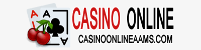 www.casinoonlineaams.com