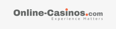 www.online-casinos.com