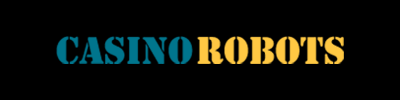 www.casinorobots.com