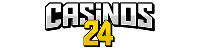 casinos24.co
