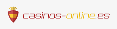 www.casinos-online.es