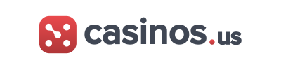 www.casinos.us